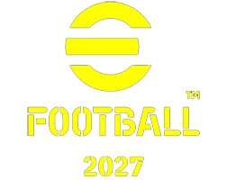 Fifa 18 Logo